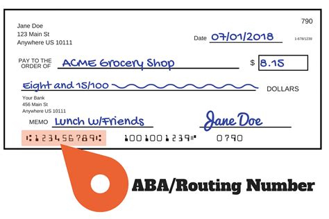 commercial bank stl routing number.